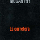 Illustration for article titled Cormac McCarthy is Huge in Spain
